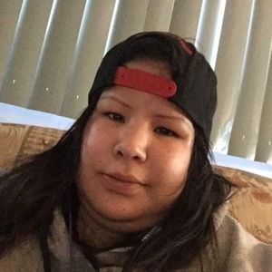 Meet your Posher, Emmanuell